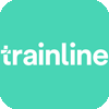 thetrainline.com